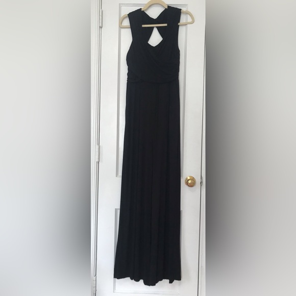 Anthropologie Jumpsuit - Picture 4 of 5